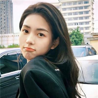 洪荒仙子