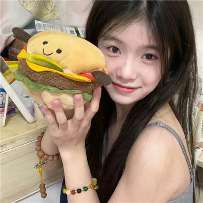 冒牌帝国第一季