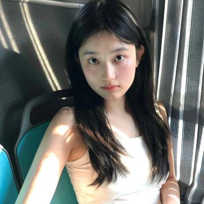 大叔，我爱你