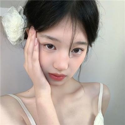 仙书奇谭