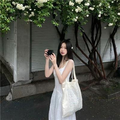 启示录四骑士