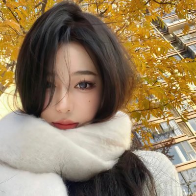 机智的山村生活