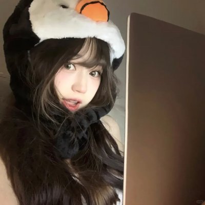 信长的忍者