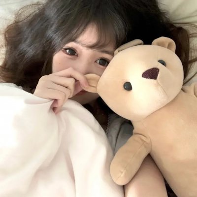 亲爱的天狐大人