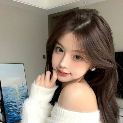 悬疑剧情