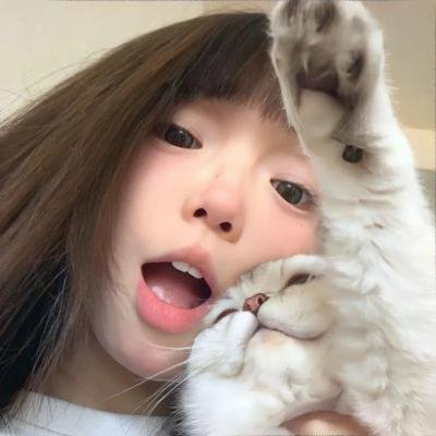 解禁男女