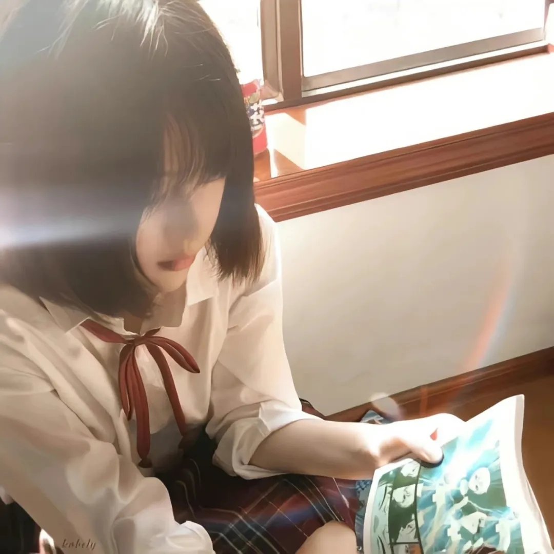 潜逃