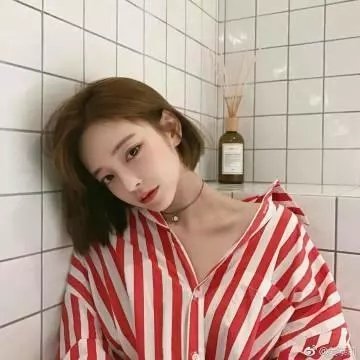 摇滚都市